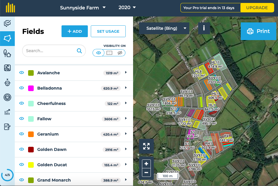 fieldmargin Blog: crop-0-0-940-631-0-sunnyside-map-2.png